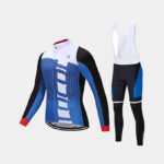Cycling Wear