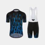 Cycling Wear