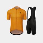 Cycling Wear