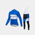 Cycling Wear