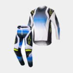 Motocross Wear