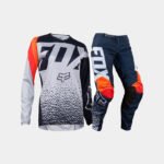 Motocross Wear