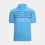 Sports Polo