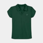 Sports Polo